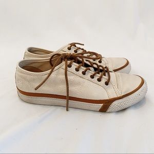 Frye Sneakers